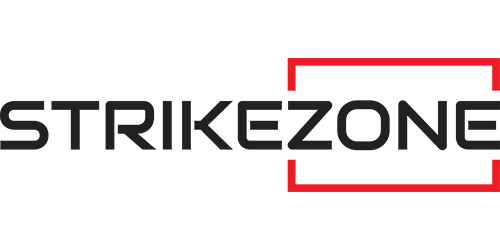 Strikezone