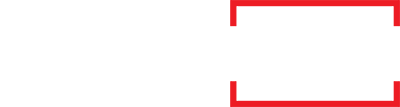 StrikeZone